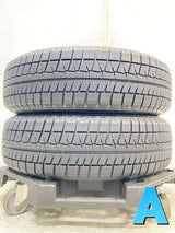 ブリヂストン アイスパートナー2 175/65R15 2本