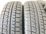 ブリヂストン アイスパートナー2 175/65R15 2本