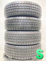 グッドイヤー アイスナビ 7 195/65R15 4本