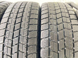 グッドイヤー アイスナビ 7 195/65R15 4本