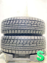 ヨコハマ アイスガード iG60 205/65R15 2本