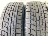 ヨコハマ アイスガード iG60 205/65R15 2本