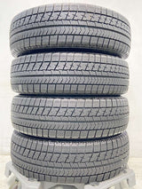 ブリヂストン ブリザック VRX 175/65R15 4本