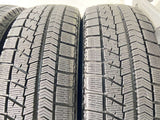 ブリヂストン ブリザック VRX 175/65R15 4本