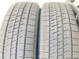 ブリヂストン ブリザック VRX2 175/65R15 2本