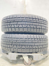 ヨコハマ アイスガード iG50 PLUS 195/65R15 2本