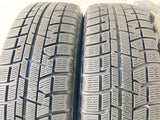 ヨコハマ アイスガード iG50 PLUS 195/65R15 2本