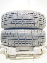 トーヨータイヤ ガリット G5 175/65R15 2本