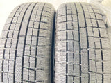 トーヨータイヤ ガリット G5 175/65R15 2本