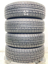 ヨコハマ アイスガード iG50 PLUS 195/65R15 4本