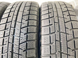 ヨコハマ アイスガード iG50 PLUS 195/65R15 4本