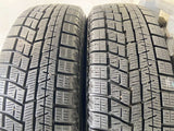 ヨコハマ アイスガード iG60 175/65R15 2本
