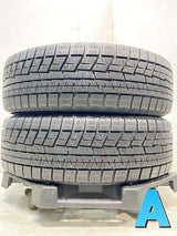 ヨコハマ アイスガード iG60 205/65R15 2本