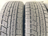 ヨコハマ アイスガード iG60 205/65R15 2本