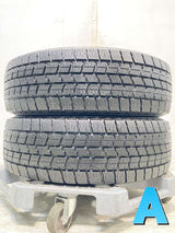 グッドイヤー アイスナビ 7 185/65R15 2本