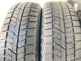 トーヨータイヤ GIZ 2 175/65R15 2本