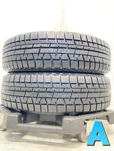 ヨコハマ アイスガード iG50 PLUS 175/65R15 2本
