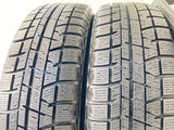 ヨコハマ アイスガード iG50 PLUS 175/65R15 2本