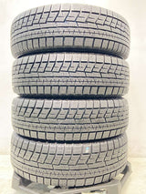 ヨコハマ アイスガード iG60 195/65R15 4本