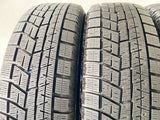 ヨコハマ アイスガード iG60 195/65R15 4本