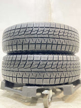 ヨコハマ アイスガード iG70 195/65R15 2本