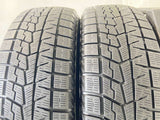 ヨコハマ アイスガード iG70 195/65R15 2本