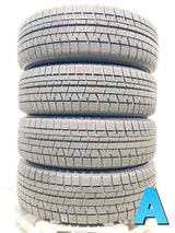 ヨコハマ アイスガード iG50 PLUS 185/65R15 4本