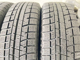ヨコハマ アイスガード iG50 PLUS 185/65R15 4本