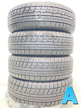 ヨコハマ アイスガード iG60 195/65R15 4本