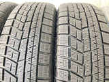 ヨコハマ アイスガード iG60 195/65R15 4本