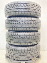ヨコハマ アイスガード iG70 195/65R15 / AP 6.0J+ 100/114.3-5穴 4本