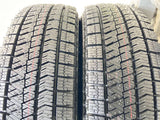 ブリヂストン ブリザック VRX2 175/65R15 2本