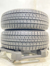 ブリヂストン ブリザック VRX2 185/60R15 2本