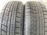 ヨコハマ アイスガード iG60 185/60R15 2本
