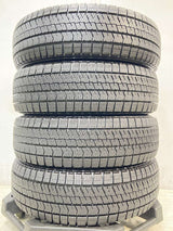 ブリヂストン ブリザック VRX2 175/65R15 4本
