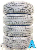 ブリヂストン アイスパートナー2 175/65R15 4本