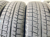 ブリヂストン アイスパートナー2 175/65R15 4本