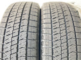 ブリヂストン ブリザック VRX2 195/65R15 2本