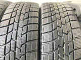 グッドイヤー アイスナビ 6 175/65R15 4本