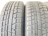 ヨコハマ アイスガード iG50 PLUS 195/65R15 / MANARAYSPORT 6.0J+50 114.3-5穴 4本
