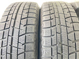 ヨコハマ アイスガード iG50 PLUS 195/65R15 2本