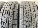ヨコハマ アイスガード iG70 195/65R15 4本