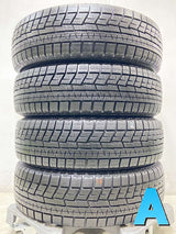 ヨコハマ アイスガード iG60 175/65R15 4本