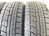 ヨコハマ アイスガード iG60 175/65R15 4本