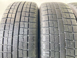 トーヨータイヤ ガリット G5 195/65R15 / ZACK JP-110 6.0J+45 100-5穴 4本