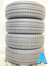 ブリヂストン ブリザック VRX2 195/65R15 4本