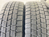 グッドイヤー アイスナビ 7 185/65R15 2本
