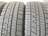 ブリヂストン ブリザック VRX 195/65R15 4本