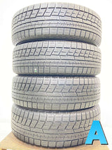 ヨコハマ アイスガード iG60 205/65R15 4本