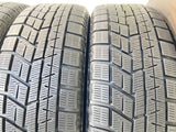 ヨコハマ アイスガード iG60 205/65R15 4本